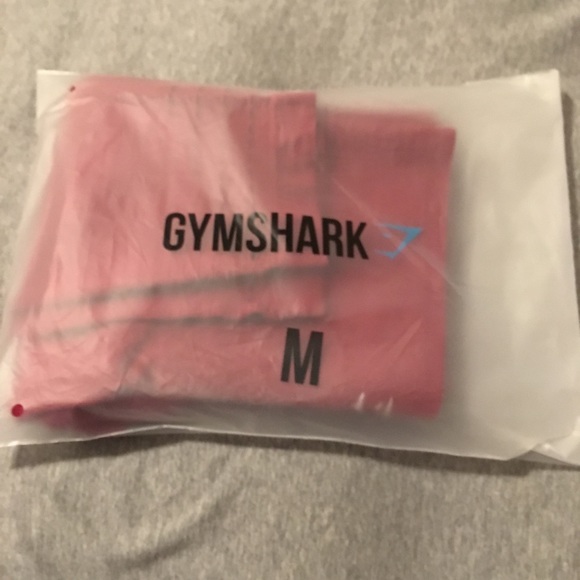 Gymshark Pants - Gymshark Seamless Leggings